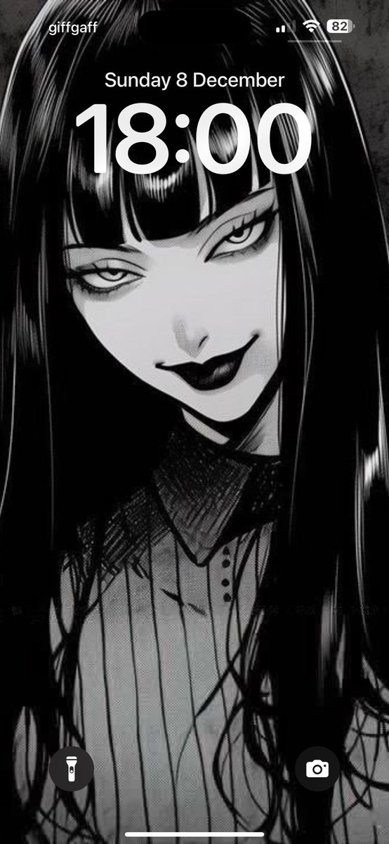 ✞ 𝕊𝔸𝔹ℝ𝕀ℕ𝔸⛧ 𝕋ℍ𝔼 ℝ𝔸𝕍𝔼ℕ ✞ tweet media