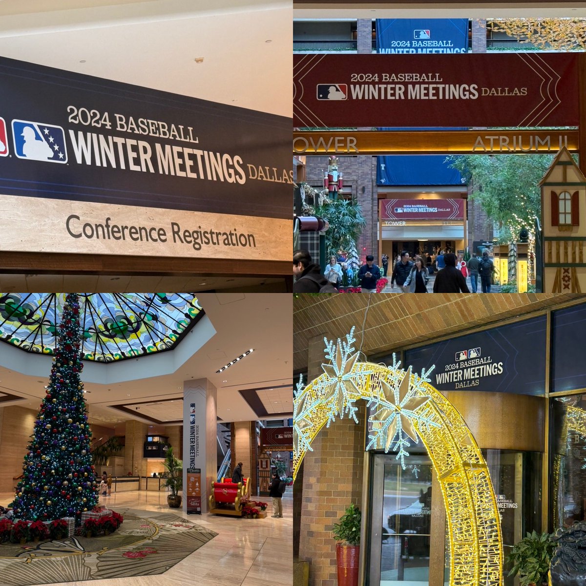 Jim Bowden⚾️ tweet media