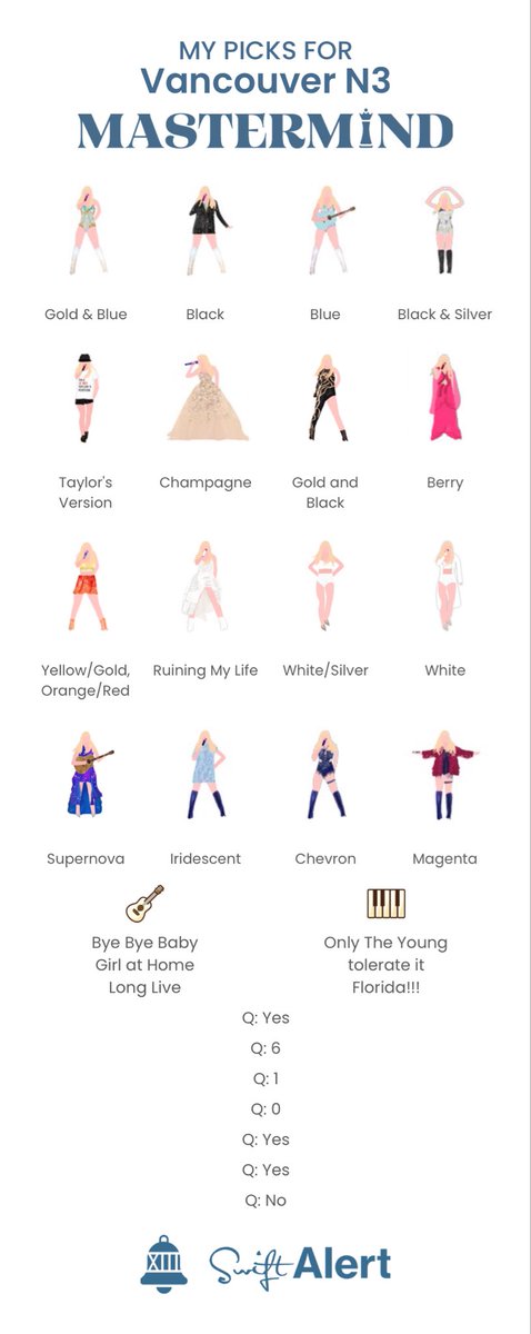 smart_swiftie's tweet photo. @ikprry https://t.co/1S5BBi3cRc