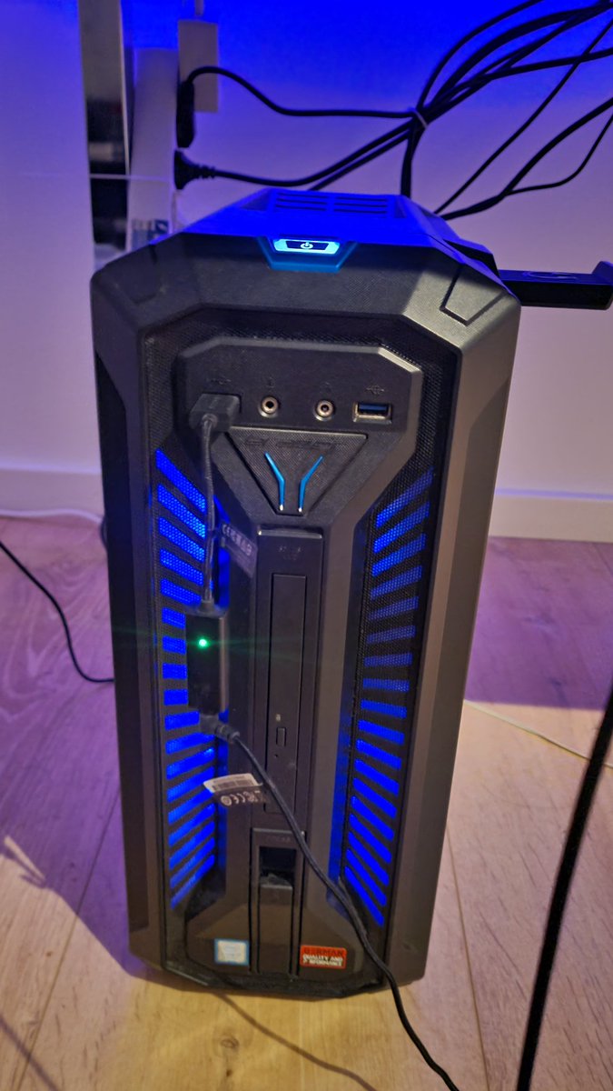 「𝑜𝑔𝑖」 tweet media