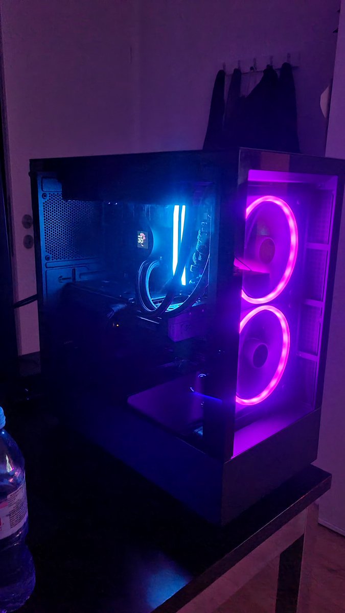 「𝑜𝑔𝑖」 tweet media