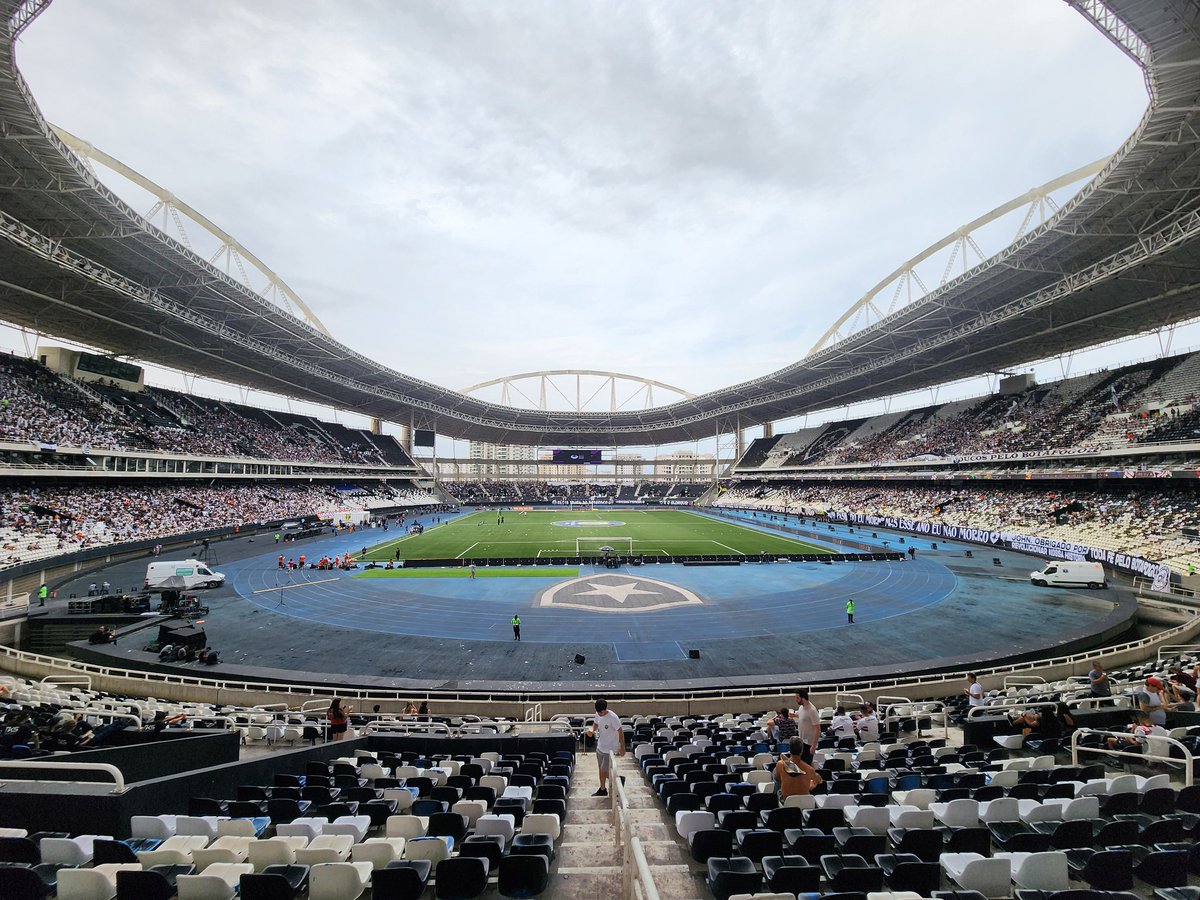 Gabriel Perecini tweet media