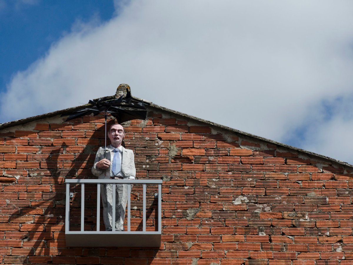 Rexenera Fest tweet media