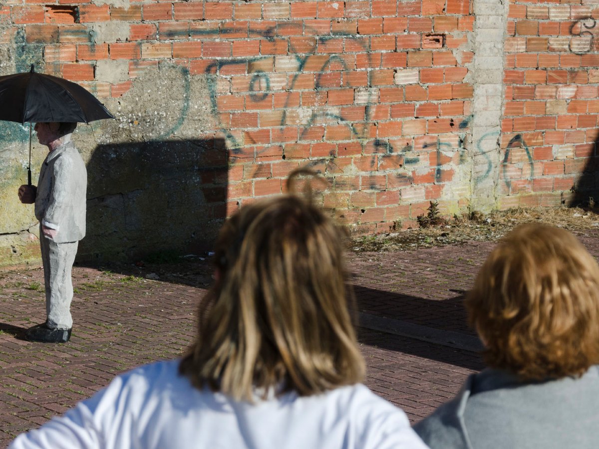 Rexenera Fest tweet media