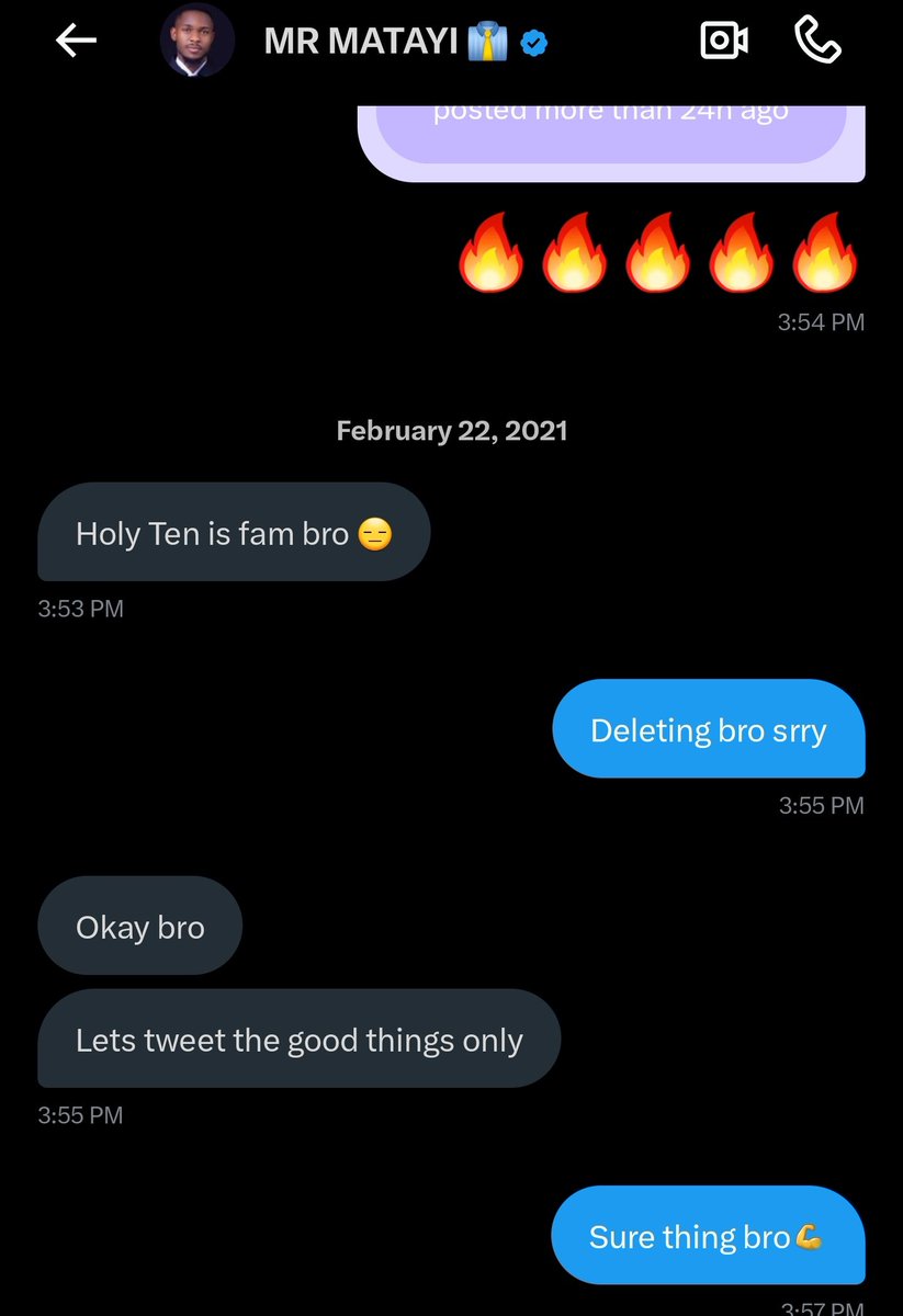 Personaly <a href="/hatiperi_wacho/">GGOAT</a> protected this chematama  guy he  pushed led holy ten songs now the boy is winning vakuCatcher i used to blame hatiperi but this chematama guy talks too