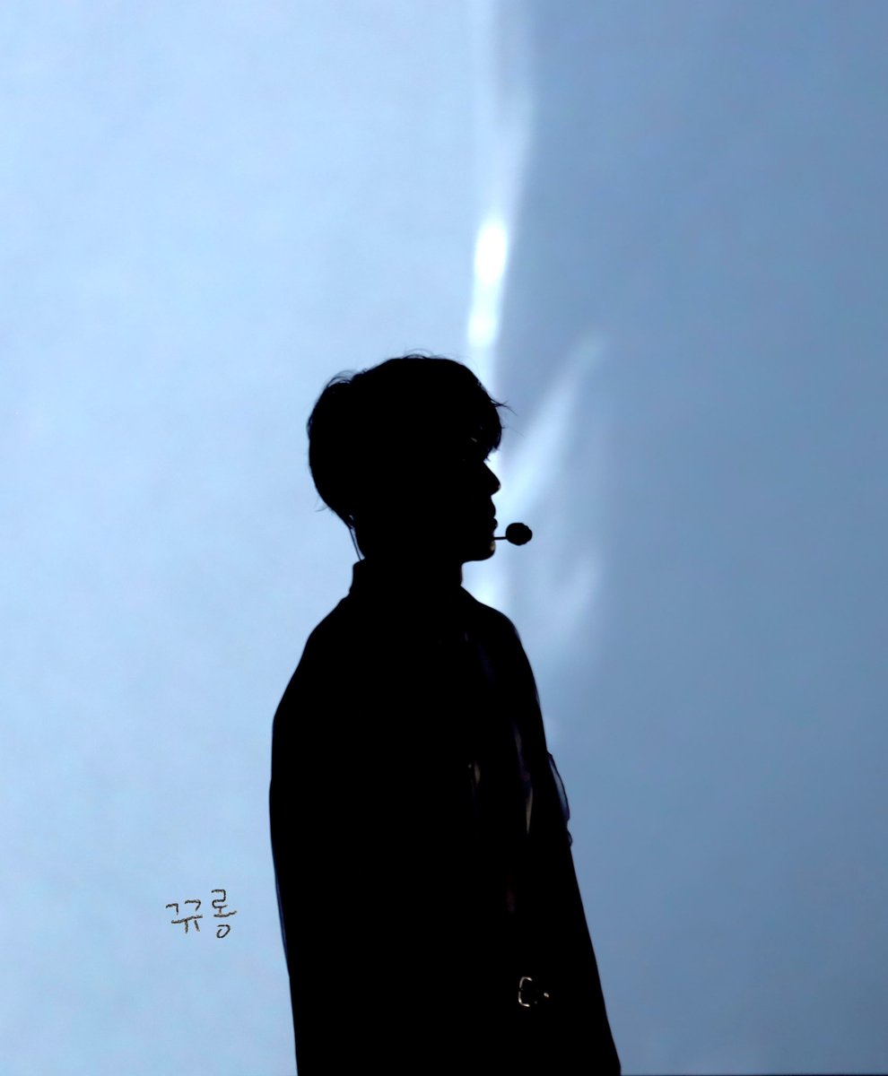 241208 INFINITE 15TH ANNIVERSARY CONCERT <LIMITED EDITION> Day3

로이도련님 /////💗

#인피니트 #이성열 #성열