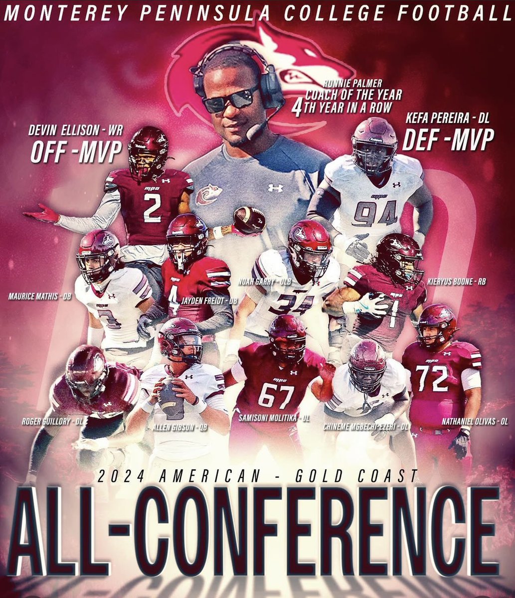 devinellisonn's tweet photo. First All Glory To God! Honored to be part of such an incredible program. This championship is the result of a year of hard work, dedication, and a culture built on excellence. Proud to represent this team and all we’ve achieved together! Love My Bo’s❤️🐺 
IM A CHAMP! 11-0💍 #2✌🏾 https://t.co/K1t8PqWk0G