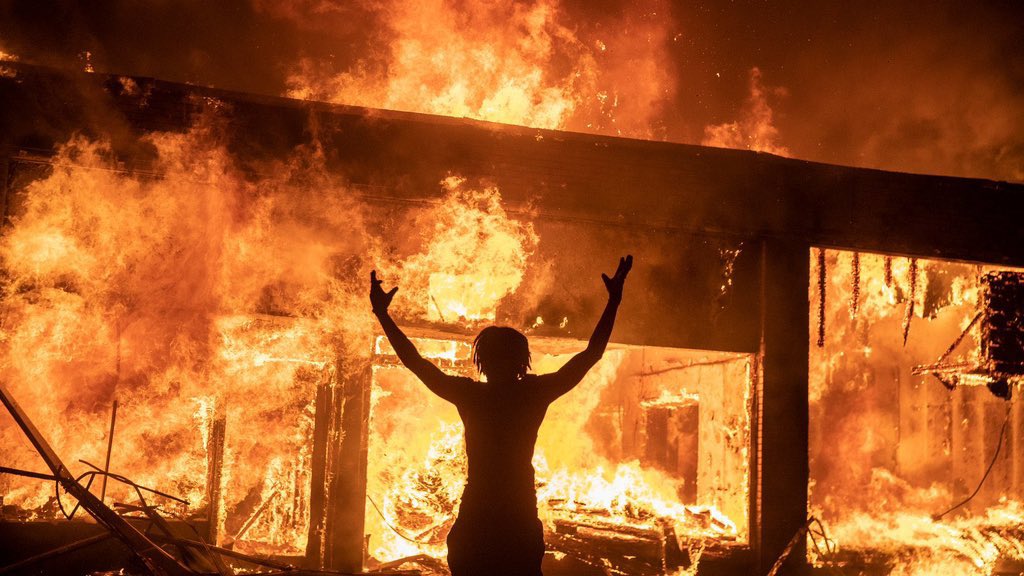 Libs of TikTok tweet media