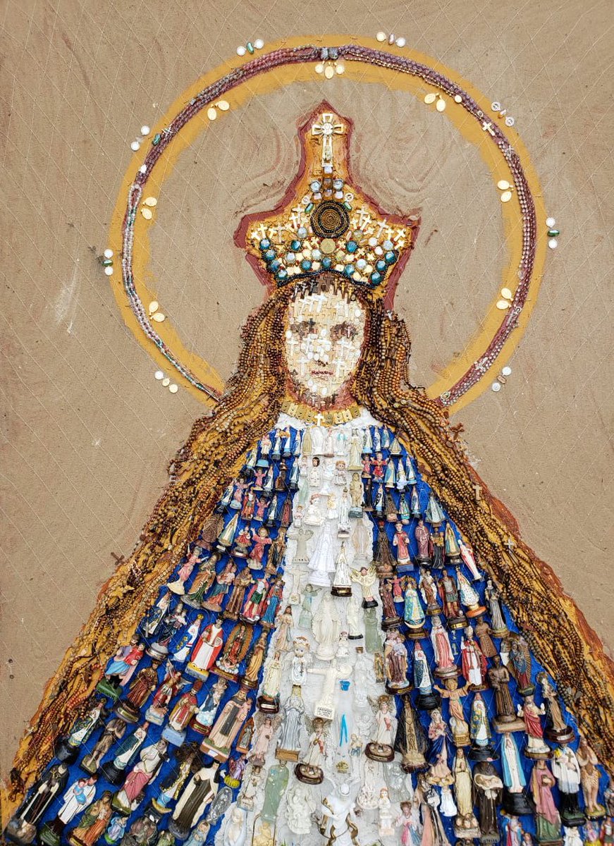 Koki Ruiz (@ruizkoki) on Twitter photo 