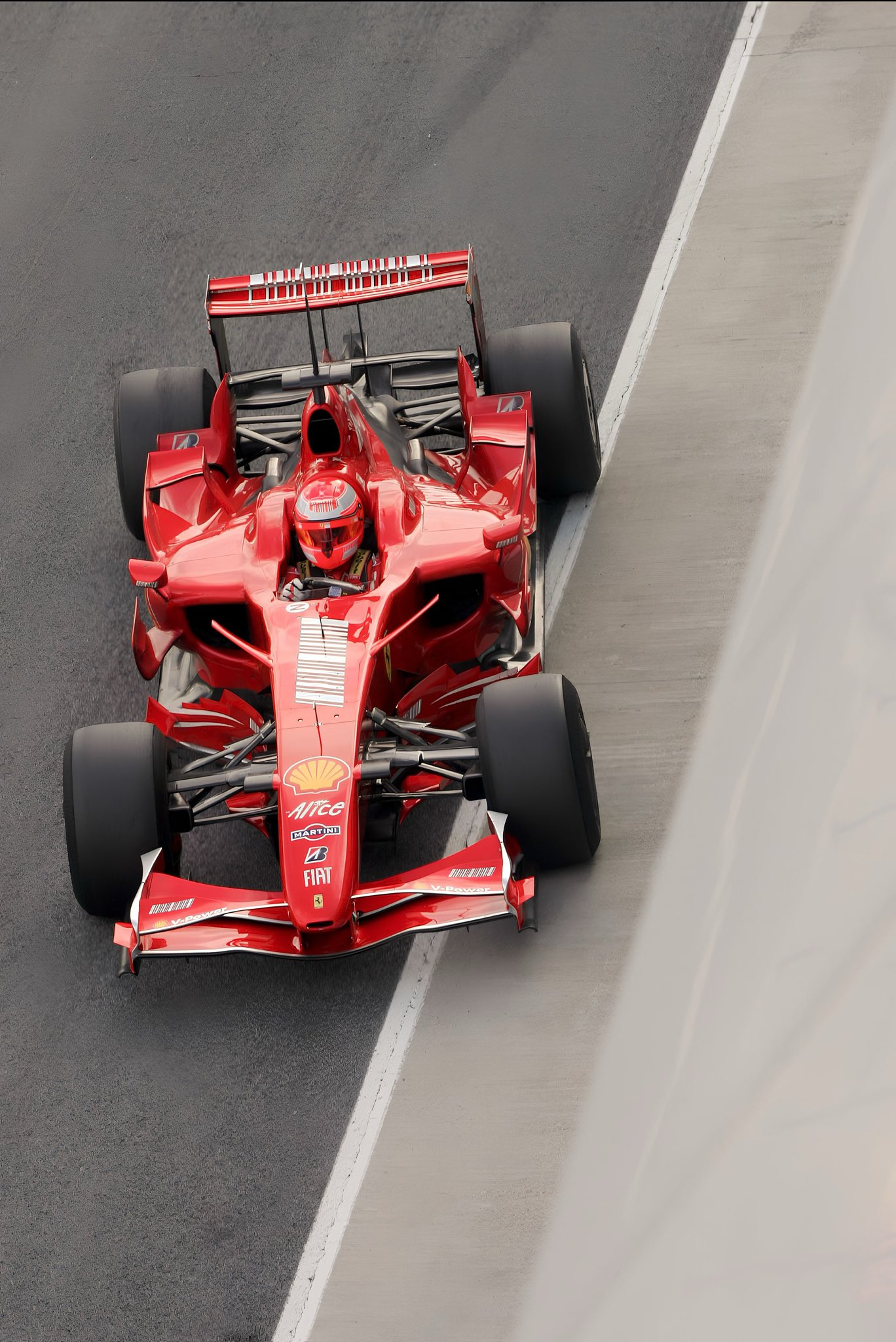 Michael Schumacher on X: 