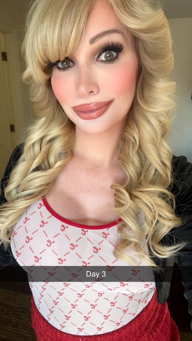 mrskellypierce