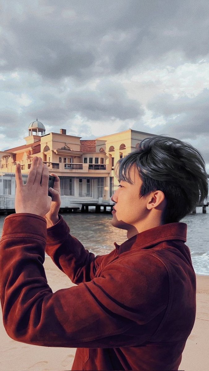 writtenbykayy's tweet photo. Oceans & Engines;
other side of #TheHalims universe
a Karina AESPA and Jaemin NCT Dream four tweets AU #weolnami #jaemrina
©︎ writtenbykayy
dari #TheHalims universe #KARINA #JAEMIN https://t.co/y6zeLnj68g