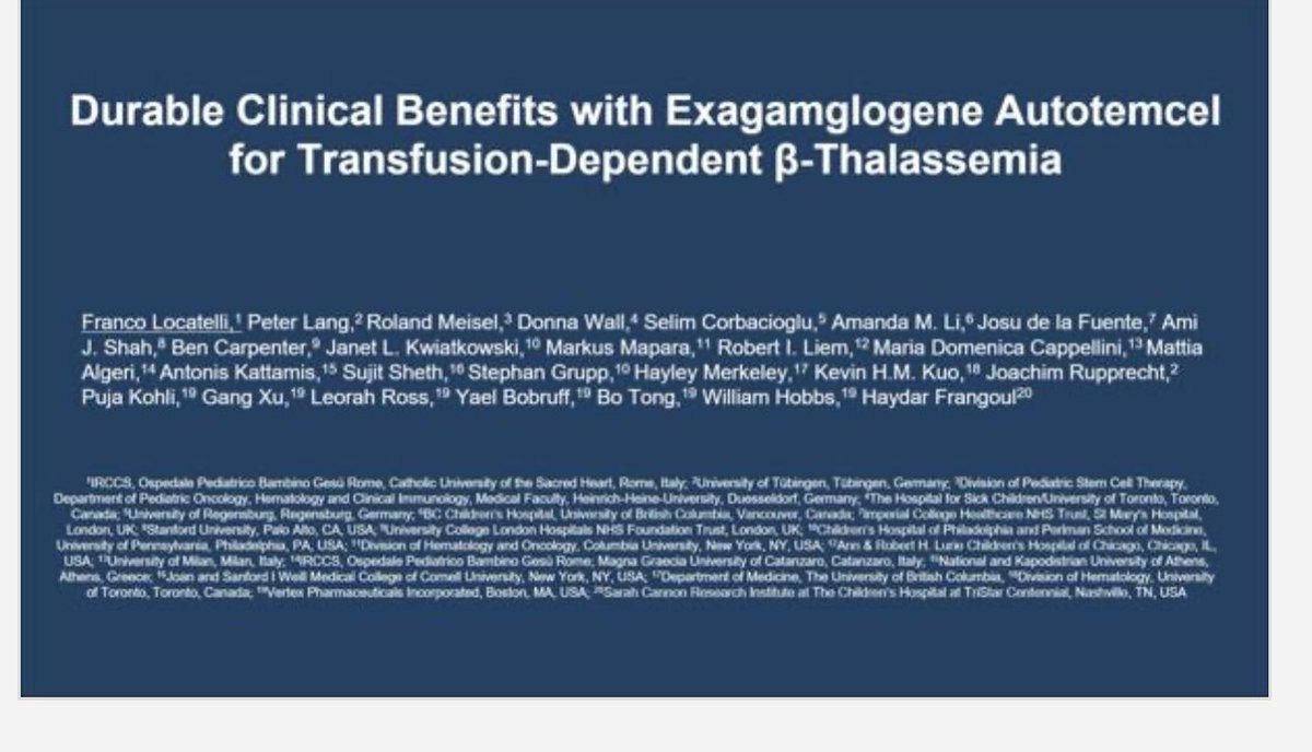 Rabi Hanna tweet media