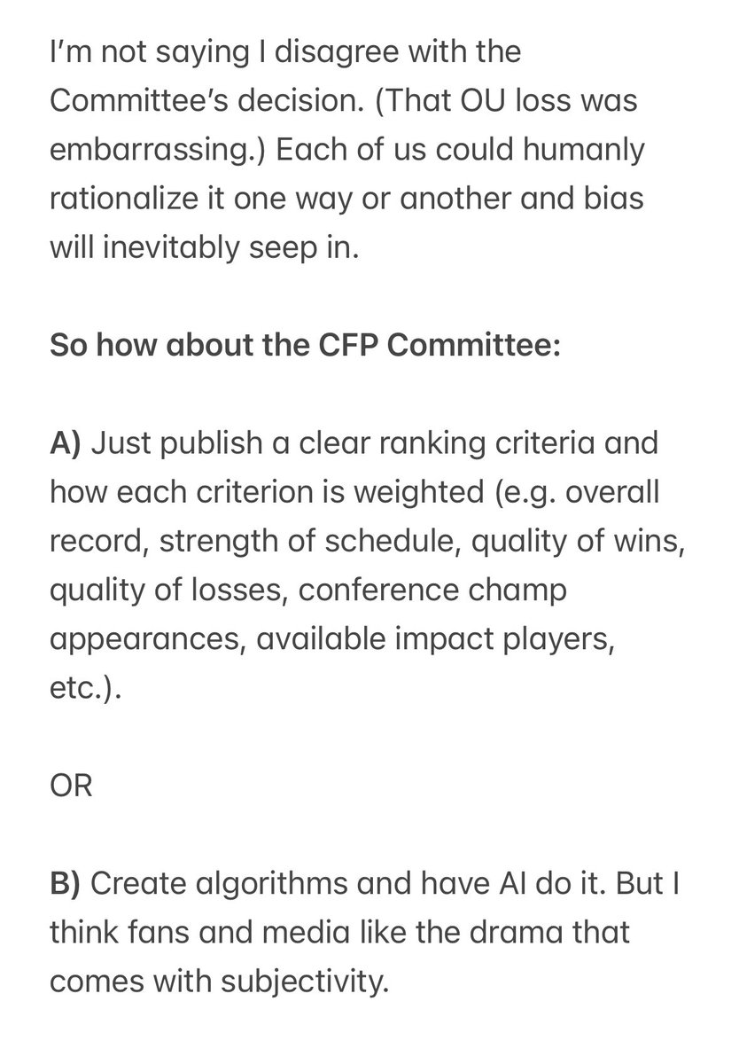 Marissa Stabler (@marissastabler) on Twitter photo 