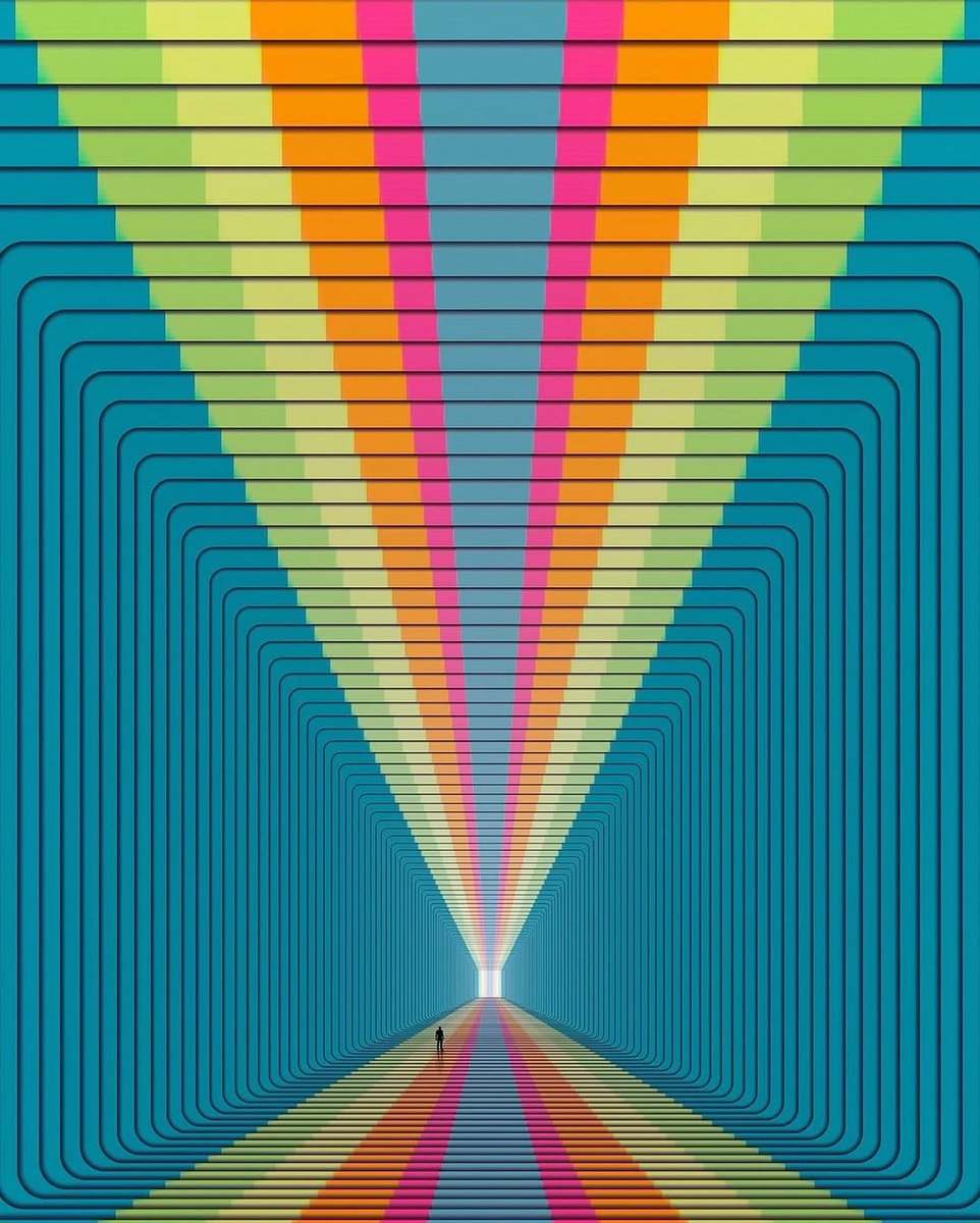 BestOfMeow's tweet photo. Art by Michael Strevens https://t.co/BCL5dbYHHA