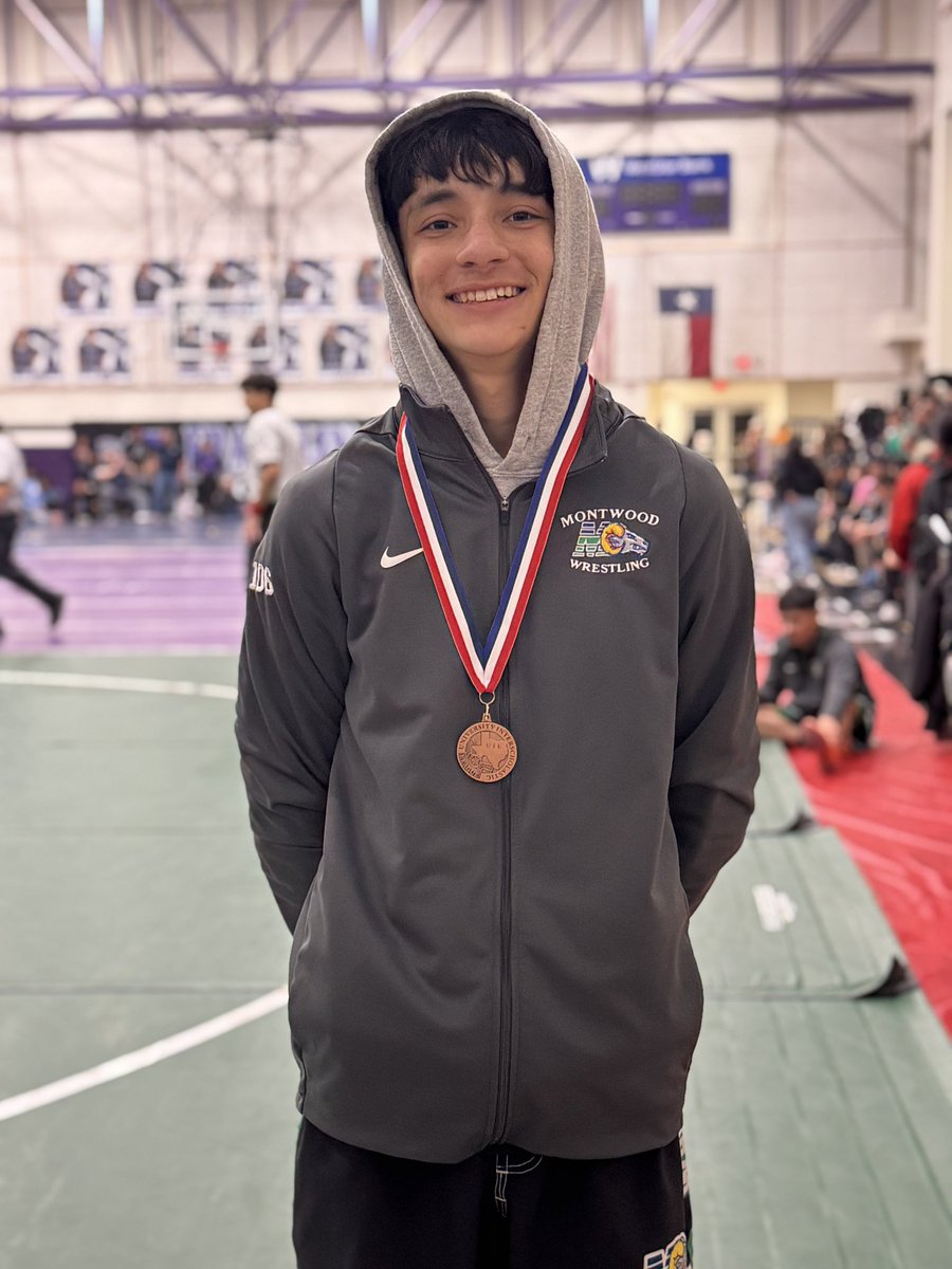 Jennifer Marquez (@jmarquez_lms) on Twitter photo The Gage Memorial ~Em took 3rd!🥉😤💪<a href="/MontwoodHS/">David Herrera</a> <a href="/WrestlingrRams/">Montwood Wrestling</a> <a href="/emry_ramos/">Emry Ramos</a> <a href="/MikeTrainInsane/">Mike Contreras</a> <a href="/garvin_ramos/">Gavin Ramos</a> <a href="/bobbydigital915/">bobby ramos</a> The Gage Memorial ~Em took 3rd!🥉😤💪<a href="/MontwoodHS/">David Herrera</a> <a href="/WrestlingrRams/">Montwood Wrestling</a> <a href="/emry_ramos/">Emry Ramos</a> <a href="/MikeTrainInsane/">Mike Contreras</a> <a href="/garvin_ramos/">Gavin Ramos</a> <a href="/bobbydigital915/">bobby ramos</a>