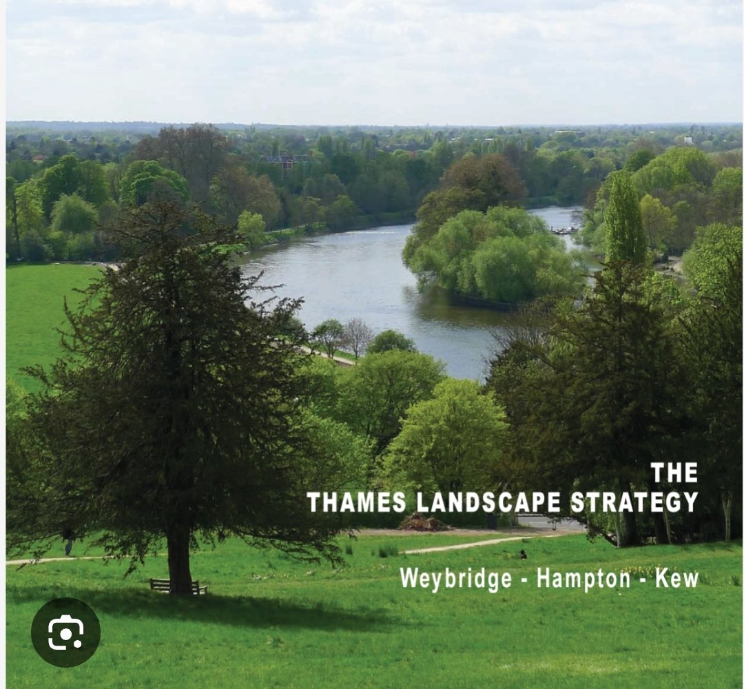 Ames Collection (@ames_collection) on Twitter photo Worried about water? Jason Debney <a href="/ThamesLandscape/">Thames Landscape Strategy</a> has imaginative plans. <a href="/LDNGardensTrust/">London Parks & Gardens</a> talks 9.12.24 online 6pm. #environment #biodiversity #flooding #floodresilience #London
💧 londongardenstrust.org/lecture-detail… Worried about water? Jason Debney <a href="/ThamesLandscape/">Thames Landscape Strategy</a> has imaginative plans. <a href="/LDNGardensTrust/">London Parks & Gardens</a> talks 9.12.24 online 6pm. #environment #biodiversity #flooding #floodresilience #London
💧 londongardenstrust.org/lecture-detail…