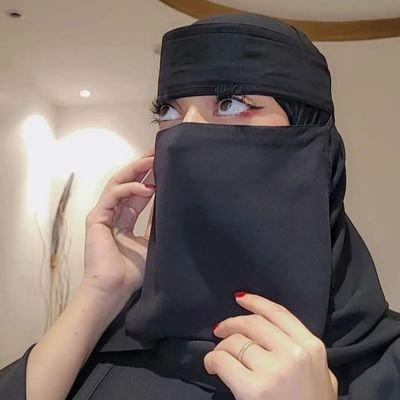 اكتب شي جربته وحبيته وشي جربته وكرهته .😧😱