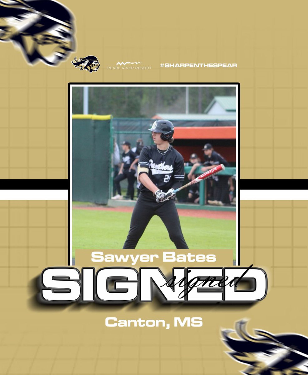 ECCCBaseball's tweet photo. Next Up!

🔏Sawyer Bates 1B/LHP/OF
Canton Academy

Welcome Home, Sawyer!

#SharpenTheSpear | @sawyerBates16 https://t.co/0v35LEvw68