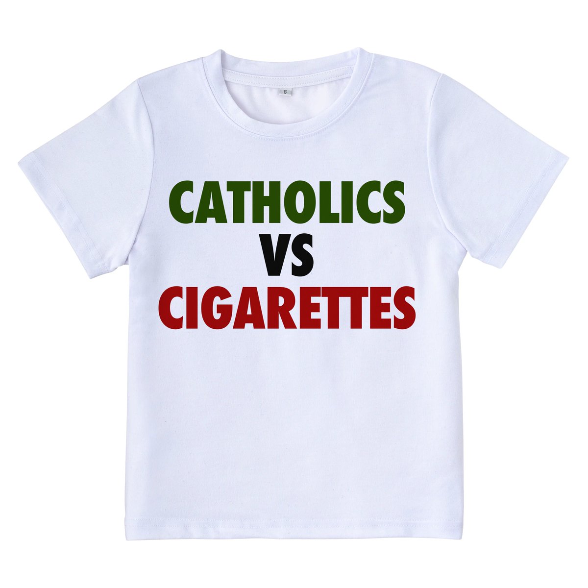 Ryan (@rygi13) on Twitter photo 