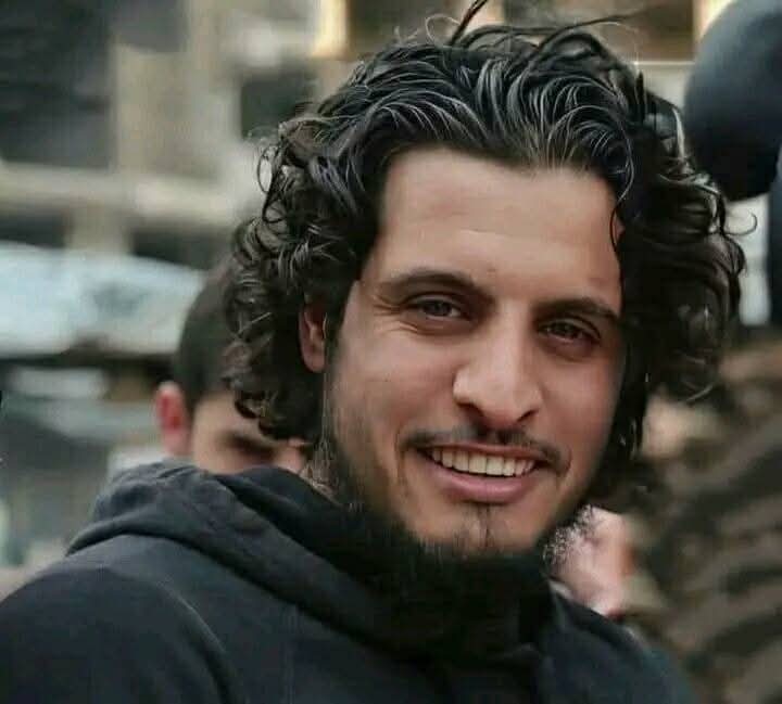 ياحارس المرمى .. إن فريقك بأكمله قد هَجم💚✌️