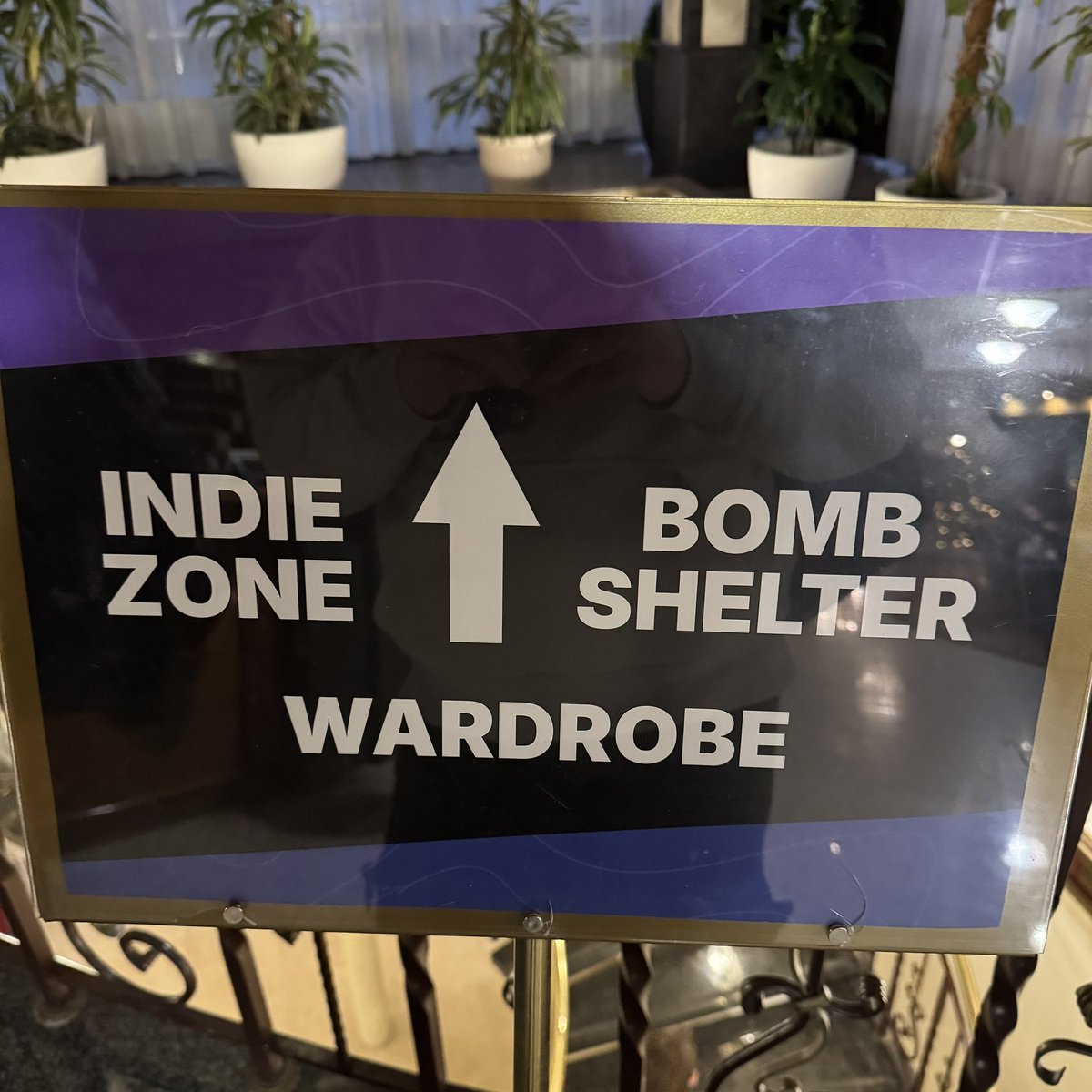 Yevhen Karpenko 🇺🇦 tweet media