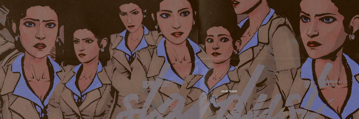 a call for interactions!
⠀⠀
⠀⠀( ♡ ) ʟɪᴋɪɴɢ; grants me permission to dm you for plotting!

⠀⠀( ♡ ) ᴅɪʀᴇᴄᴛ ᴍᴇssᴀɢɪɴɢ ᴍᴇ; shows interest in being a main; of course plotting, too!

⠀⠀( ♡ ) ʀᴇᴛᴡᴇᴇᴛɪɴɢ; gives promotion to this call!