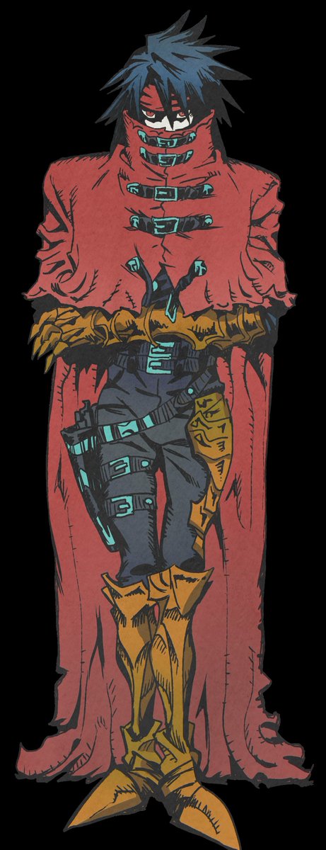 フォトショない人間にカットパス作成を要求しないで