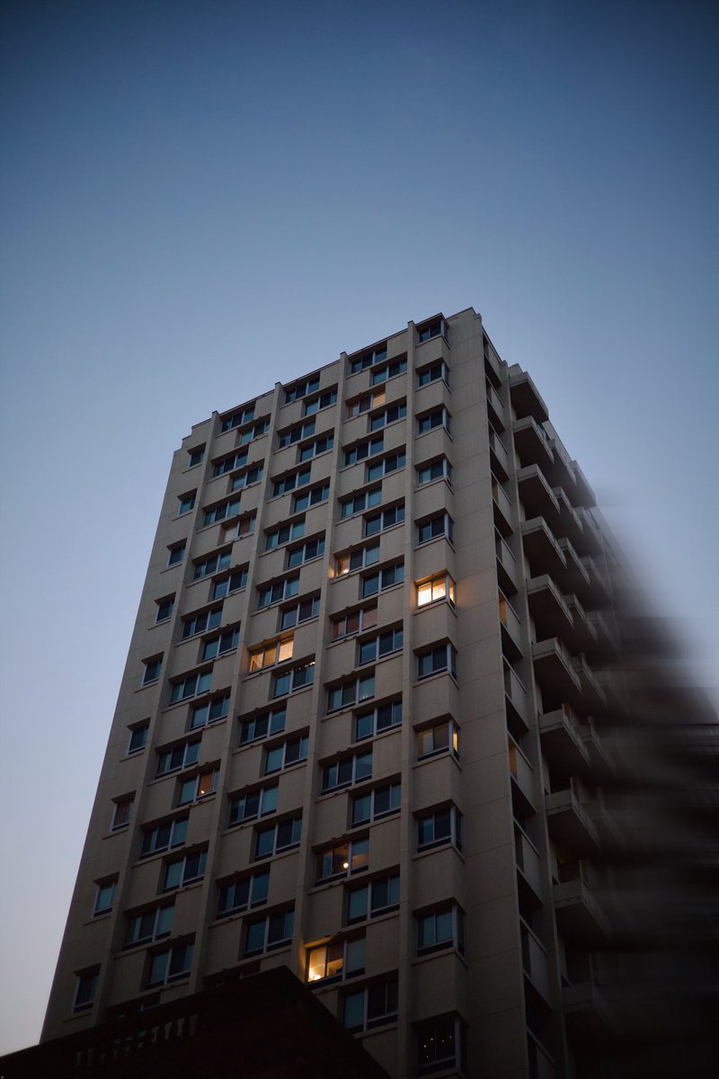 Nicholas tweet media