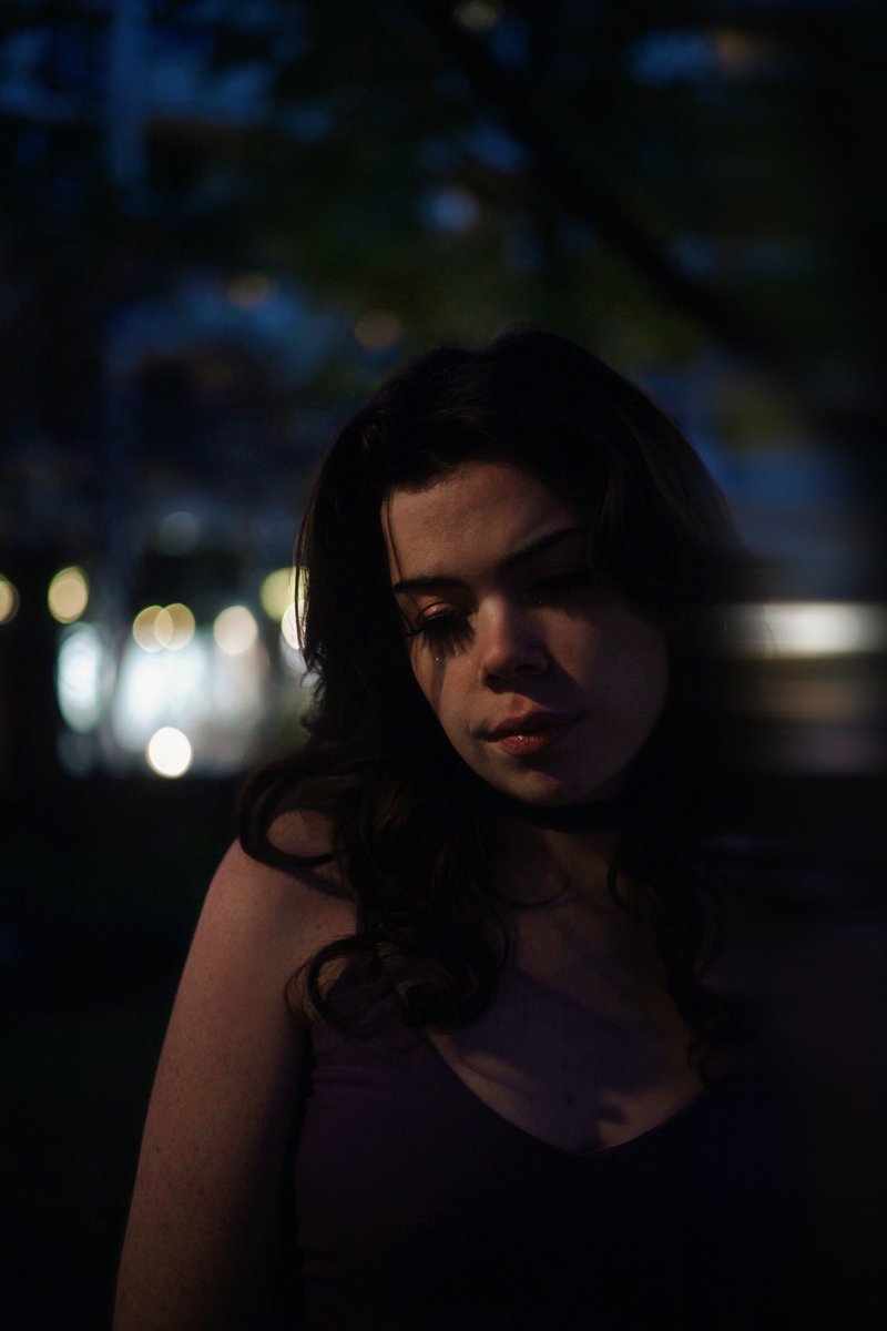 Nicholas tweet media