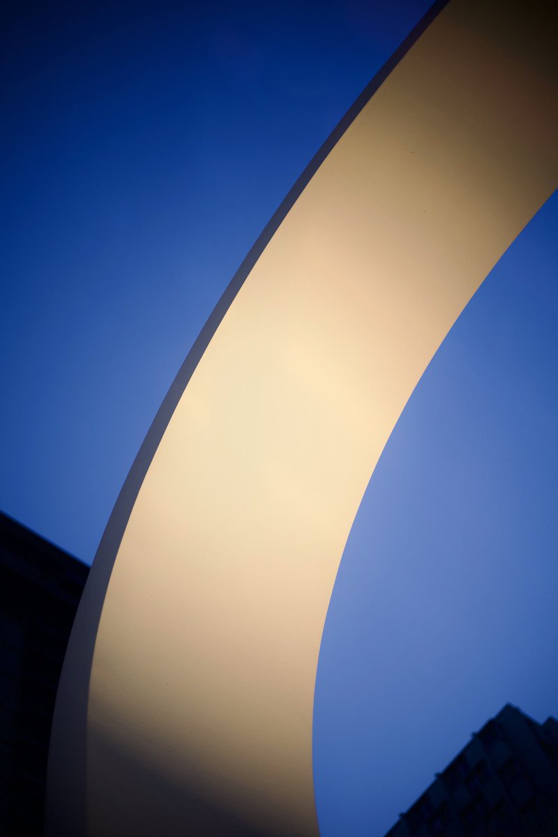 Nicholas tweet media