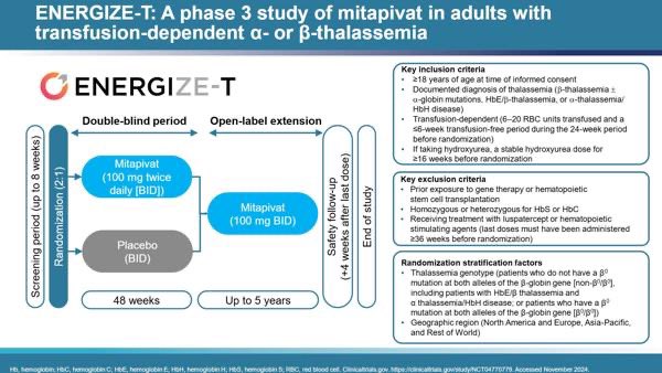 Kevin Kuo tweet media