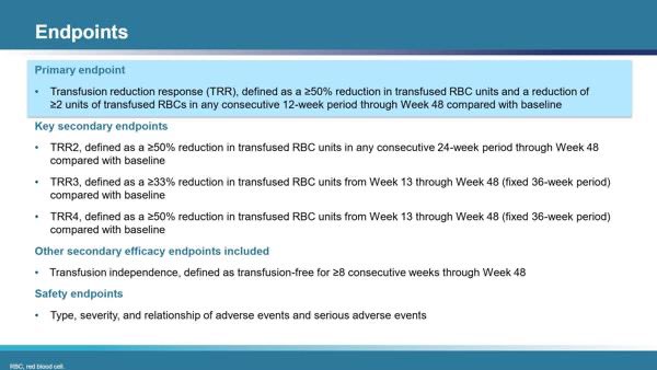 Kevin Kuo tweet media