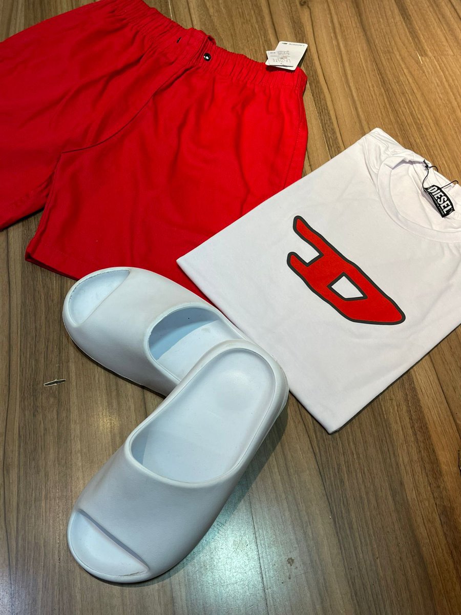 DruMultimarcas's tweet photo. Os melhores Kits para o seu Natal!

Entre no nosso grupo de atacado:

https://t.co/MLv9WaeM6G

Sigam nosso Instagram (Perfil Novo)

https://t.co/UM1GYC8hIL https://t.co/Pq3Dl0Y9wo