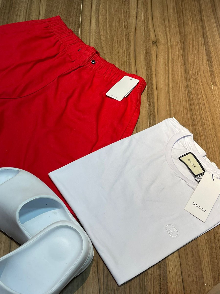 DruMultimarcas's tweet photo. Os melhores Kits para o seu Natal!

Entre no nosso grupo de atacado:

https://t.co/MLv9WaeM6G

Sigam nosso Instagram (Perfil Novo)

https://t.co/UM1GYC8hIL https://t.co/Pq3Dl0Y9wo