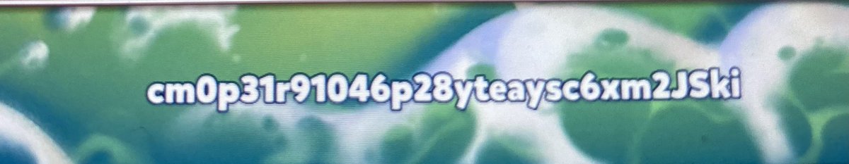 Morag_BFP's tweet photo. @TravelTownGame https://t.co/WZTKWYP0bA