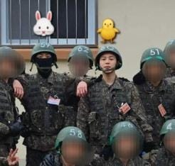 Roronoa_Jkk's tweet photo. Jungkoooooookkk tu é o diacho mesmo né kkķkkkkkkkk https://t.co/F4bvRfbm9j