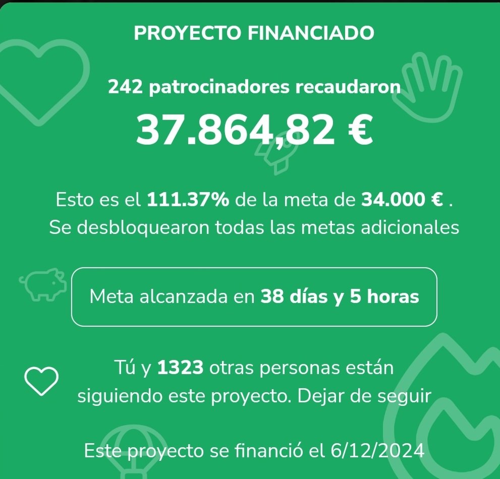 LezoInvictus's tweet photo. Muchas gracias a todos por vuestro apoyo. Ha sido un camino arduo pero al final lo hemos logrado: "Cartagena 1741", el juego de guerra de Blas de Lezo será una realidad.  Gracias a todas vuestras contribuciones, me gusta, compartir, difundir, hacer entrevistas... Mil gracias https://t.co/V7XS65SwGo