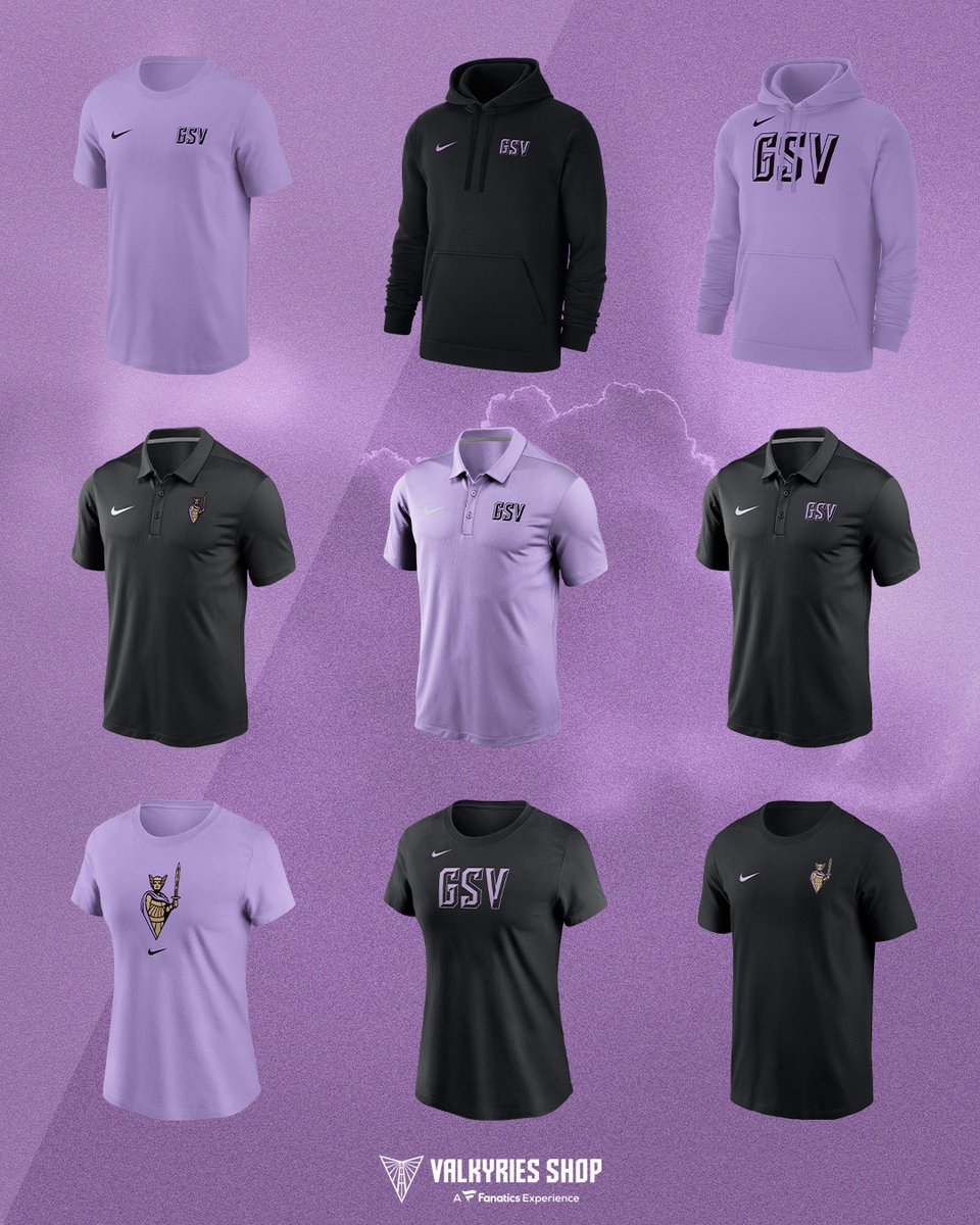 Good things come to those who (don’t) wait.

Score 20% cash back on brand new merch items with Rakuten. For more details, sign up and visit go.rakuten.com/gsvssg. Offer ends 12/9.