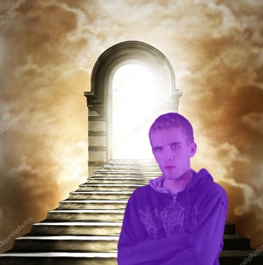 PurpAndrewStark's tweet photo. https://t.co/DdonJy0yuc
