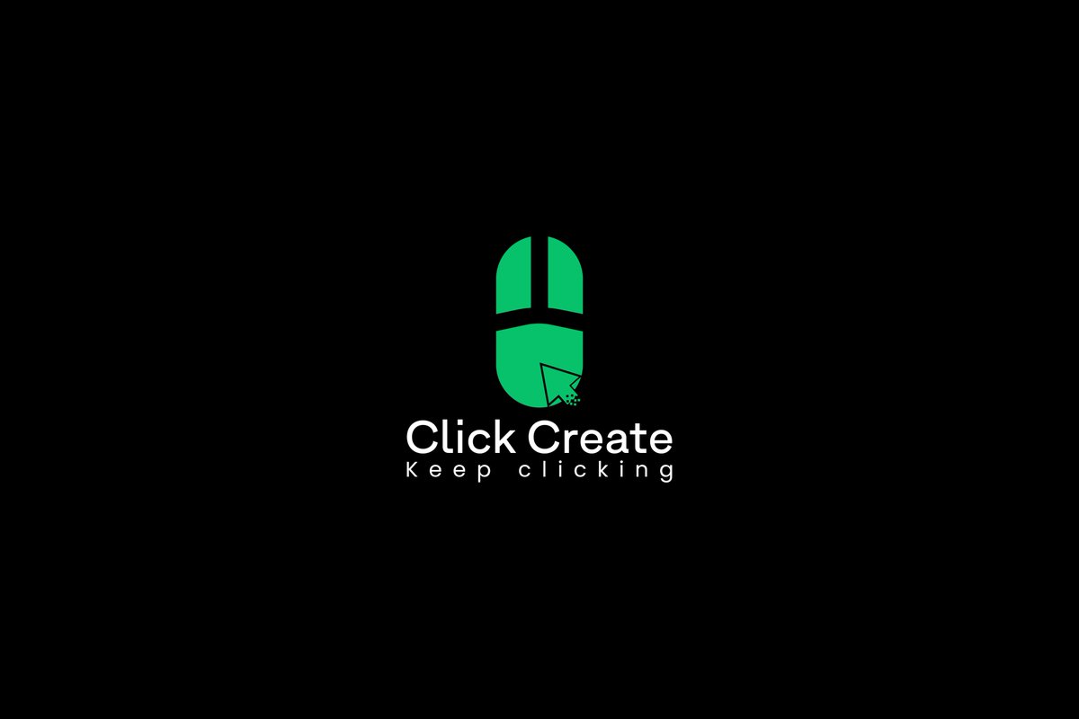 ClickCreateSOL's tweet image. Thank you for 250 launches on Click Create
Thank you for over 3,000 followers
Its awesome to see new users in the space have a chance to launch tokens properly
Interact and comment your Solana address for a chance to win 0.25 $SOL to test our application