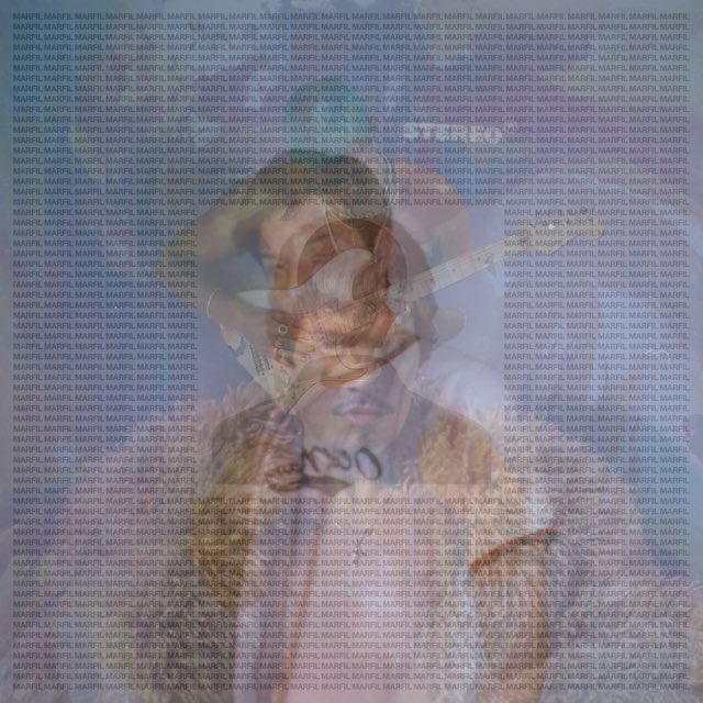 omarapollosprmc's tweet photo. this album by omar apollo saved my life https://t.co/fzk4RZ5iZn