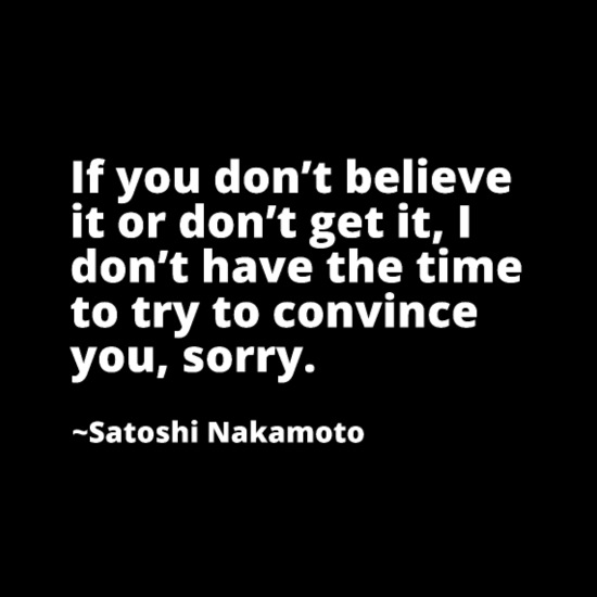 MatthewHyland_'s tweet image. I've been vocal about $DOG on #Bitcoin for the last few months because I wanted it permanently recorded that this was the most obvious and overlooked play in crypto history in terms of risk-reward and absolute potential

As it approaches all time highs today, I've made my case 👇