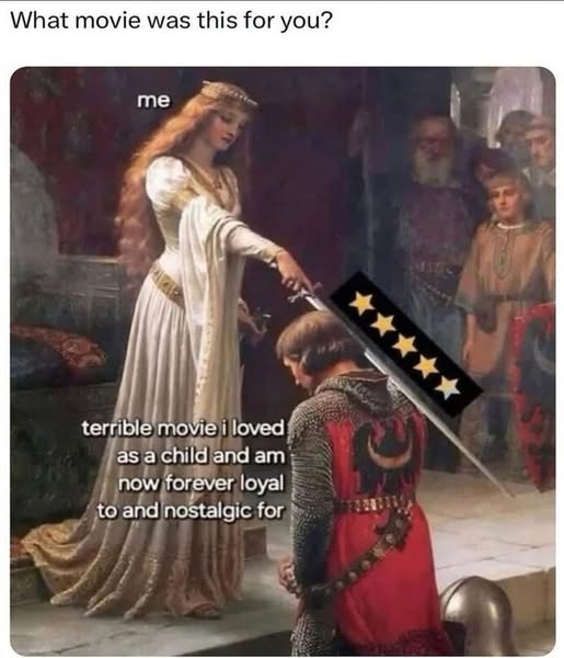 Respectful Memes tweet media