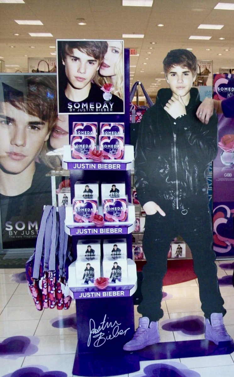 best of bizzle tweet media