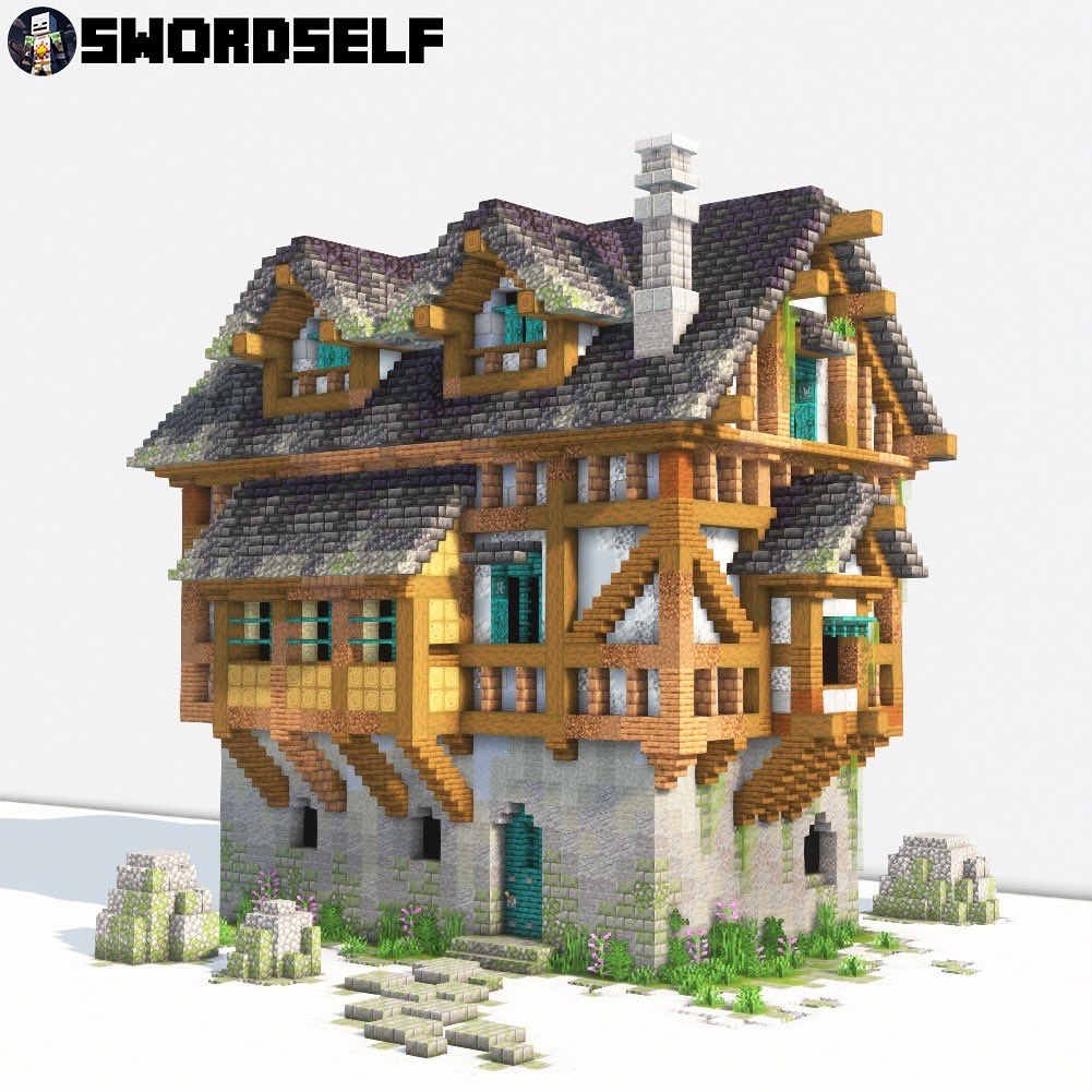 Swordself tweet media