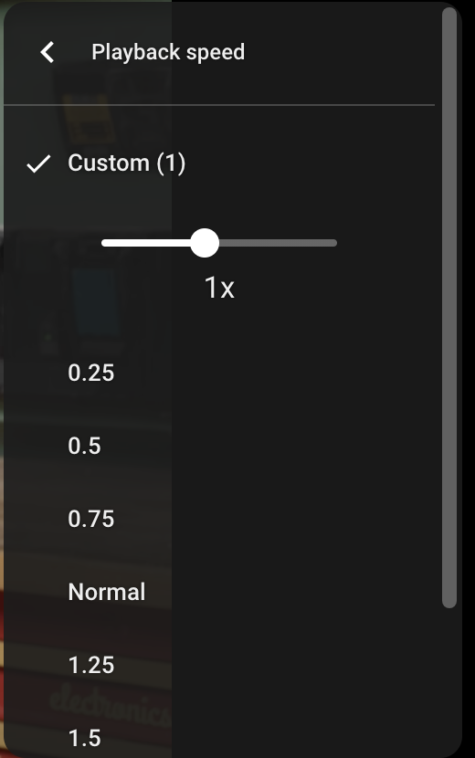 quอานนท์tine tweet media