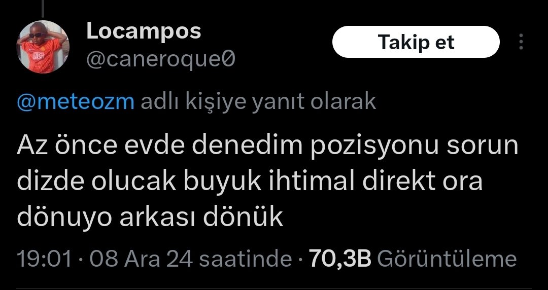 batuuuwhite's tweet photo. https://t.co/2eV7DqpCBy