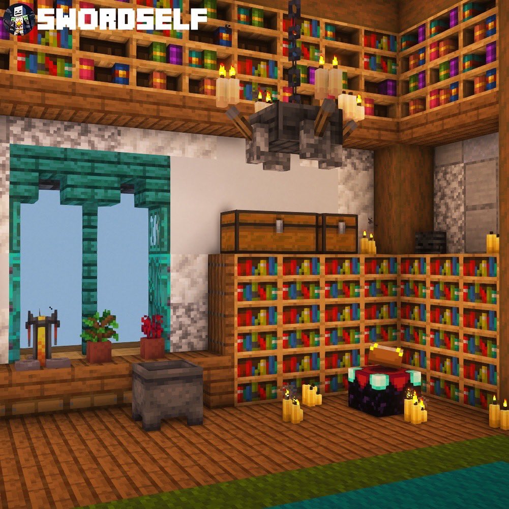 Swordself tweet media