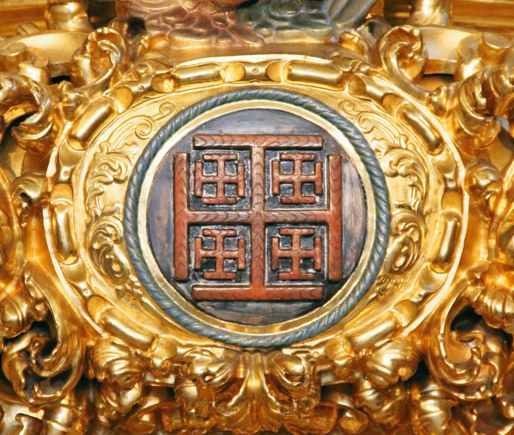 Dani 🚦 tweet media